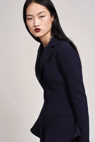 Look 21